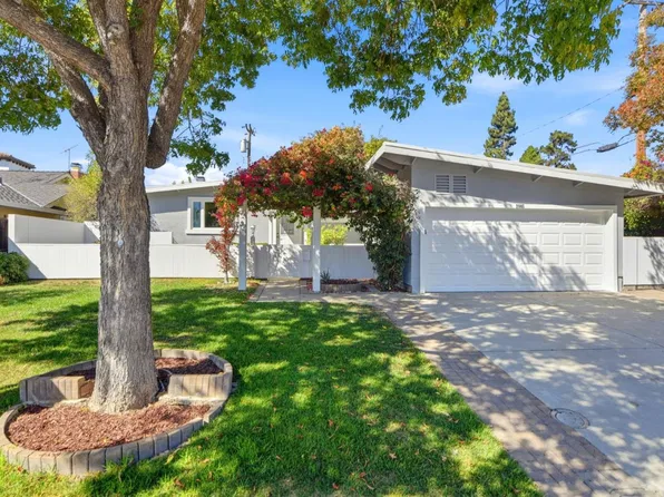 2005 Stanley Ave, Santa Clara, CA 95050