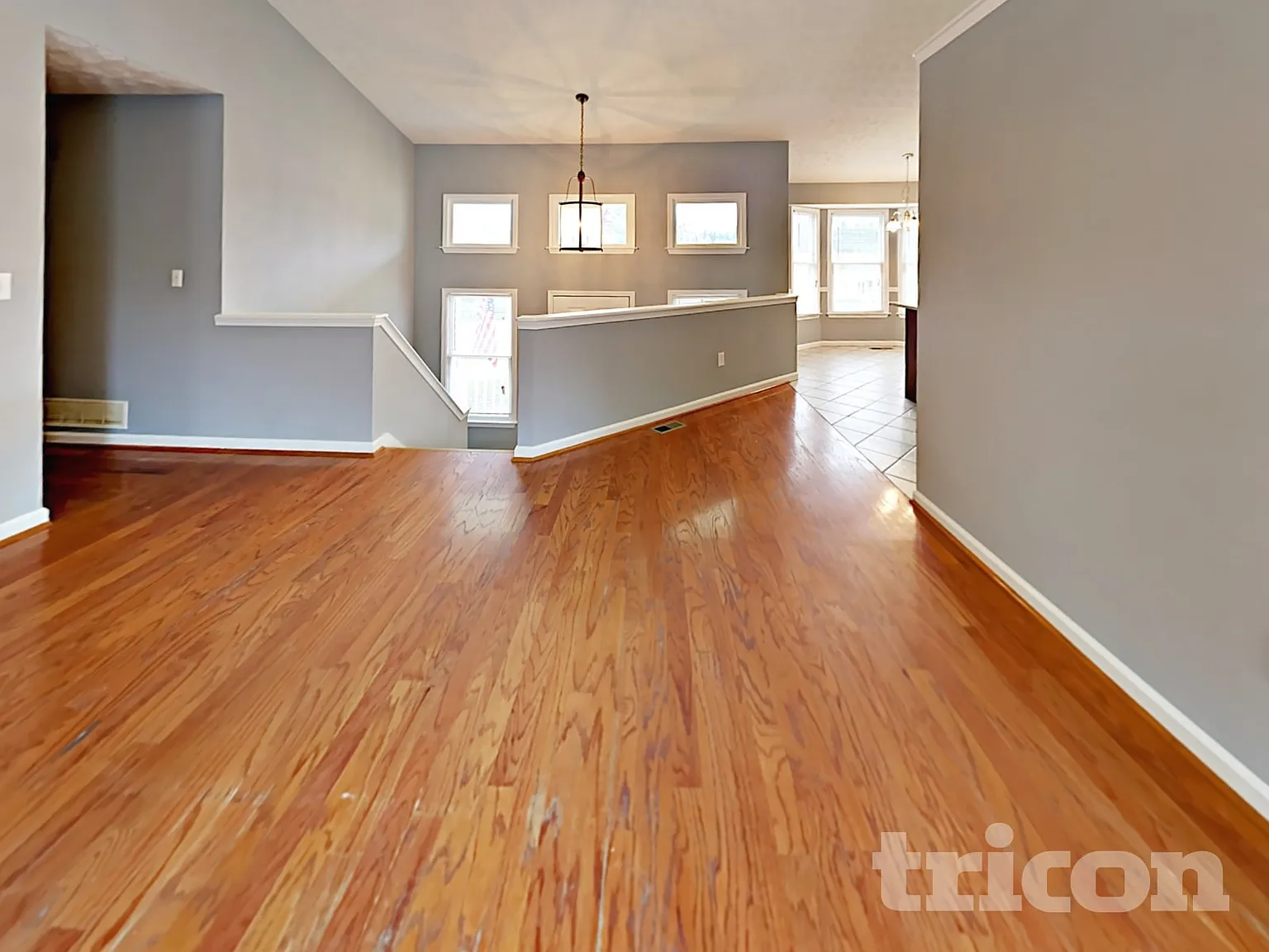 15 Betty Lane Douglasville GA — Photo 4