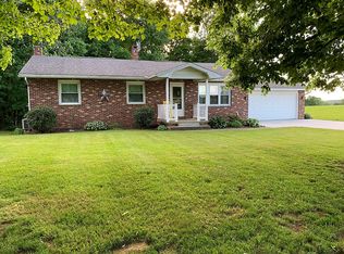 2580 Good Rd, Orrville, OH 44667