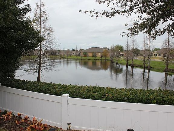 3rd image of 3404 Grenville Dr