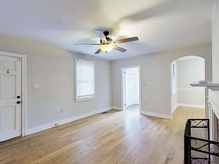 1506 Pendleton Rd — Photo 12