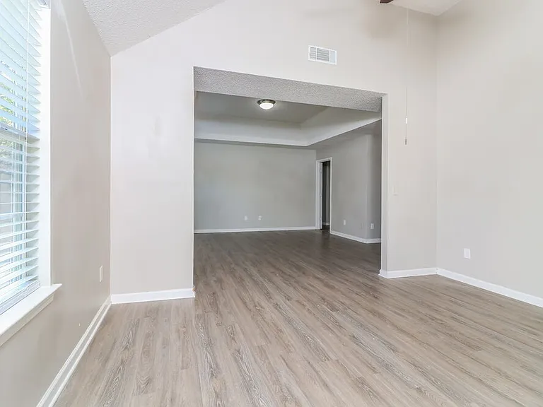 166 Birchfield Way — Photo 13