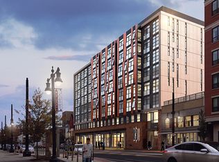 315 H St NE #3429813, Washington, DC 20002