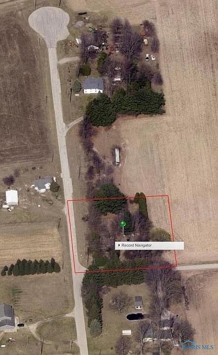 2nd image of 11351 Manore Rd