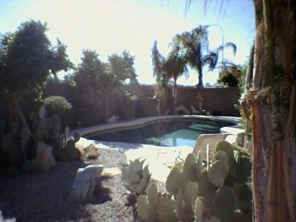 2nd image of 1473 W Bluejay Dr