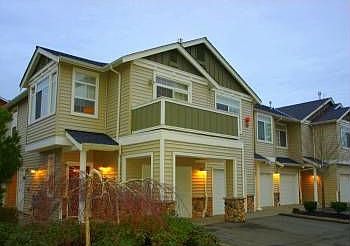 1st image of 1855 Trossachs Blvd SE Unit 1003