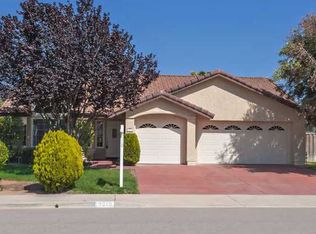 6016 Rio Valle Dr, Bonsall, CA 92003