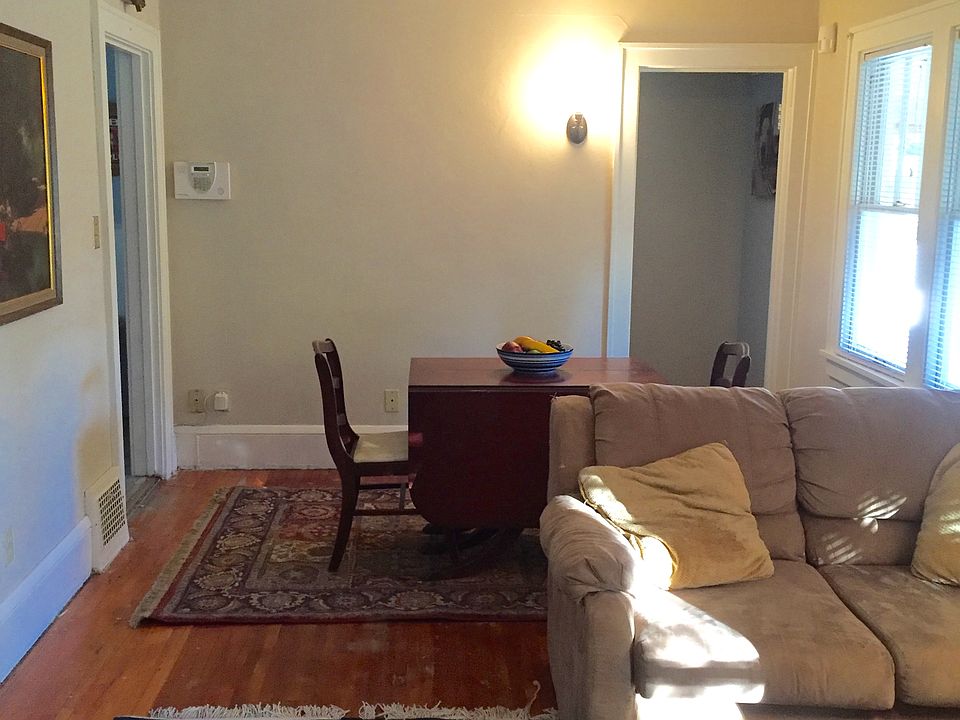 1st image of 1074 Englewood Ave