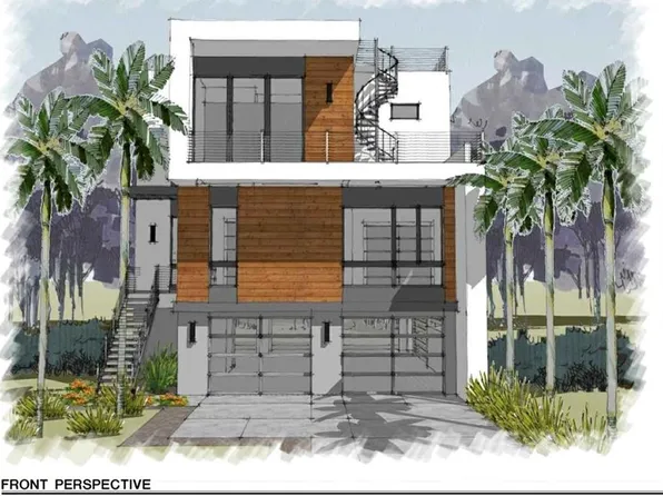  Orange ST, NAPLES, FL 34112