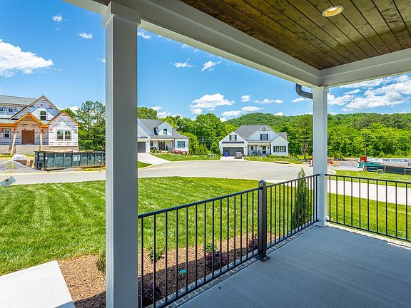 4th image of 5118 Judd Way NW
