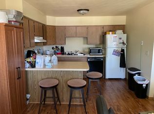 1911 W Packer Ave #C, Oshkosh, WI 54901