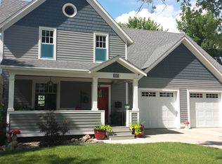 1003 3rd St, Brookings, SD 57006