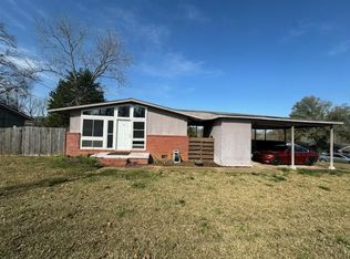 100 Andrews St, Enterprise, AL 36330