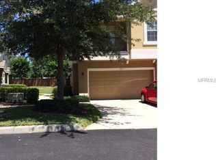 537 Climbing Ivy Ct, Apopka, FL 32712