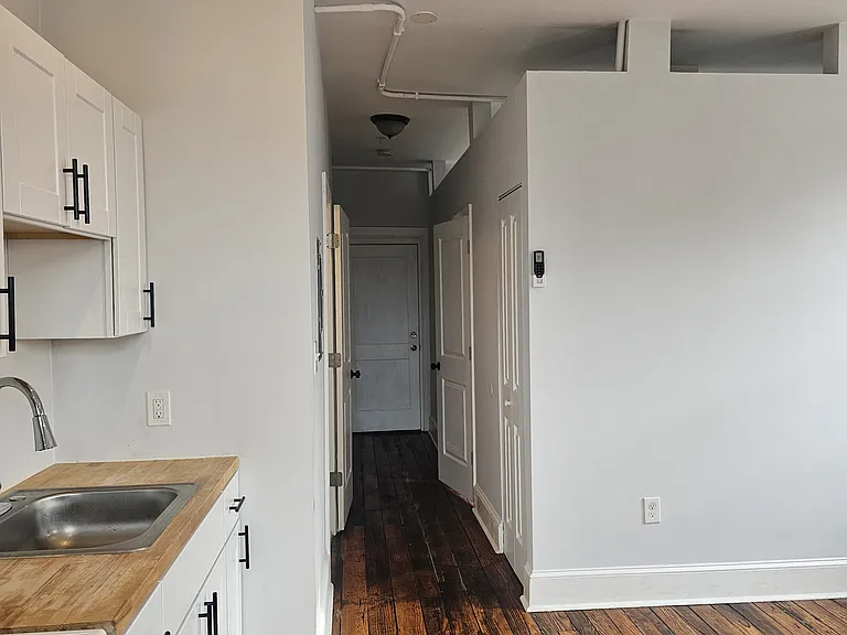 2116 N Charles St #2R — Photo 13