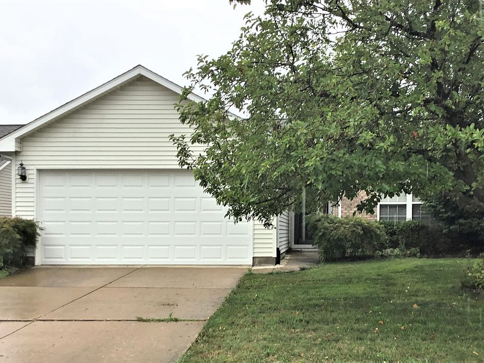 1st image of 2456 Miami Village Dr