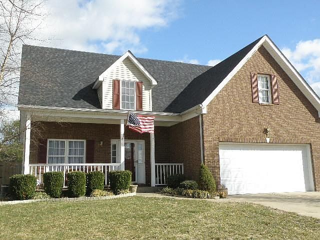 1st image of 2056 Hearthside Cir