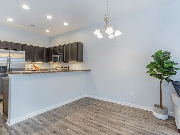 4th image of 4667 Andros Ln
