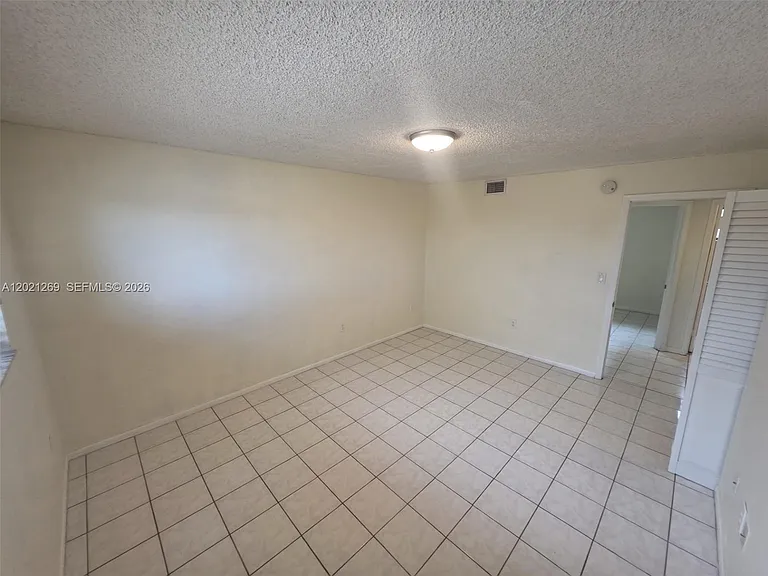 5560 W 21st Ct #308 — Photo 22