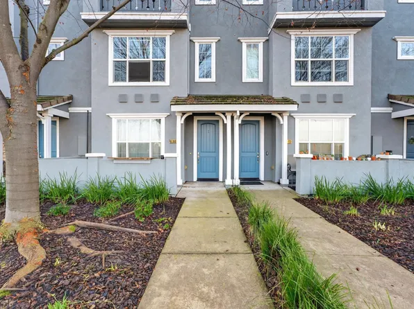 6188 Lonetree Blvd, Rocklin, CA 95765
