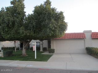 9471 E Laurel Ln, Scottsdale, AZ 85260
