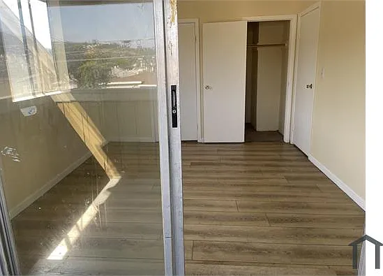 2714 79th Ave #B — Photo 4