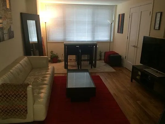 Rented by Gurinder J. Singh, LREB | media 8