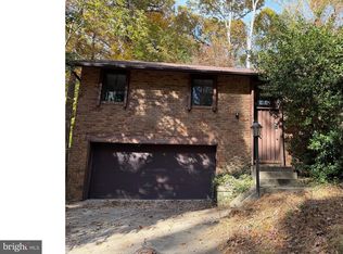 9477 Battler Ct, Columbia, MD 21045