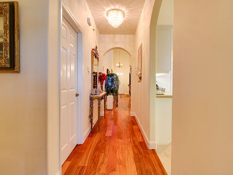 3615 Tresto St — Photo 12