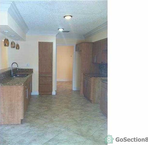 1st image of 10535 NW 40th St