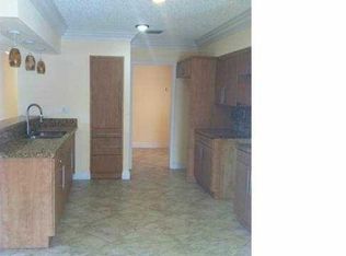10535 NW 40th St, Coral Springs, FL 33065