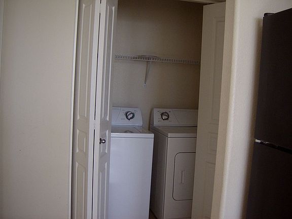 4th image of 1941 S Pierpont APT 2071