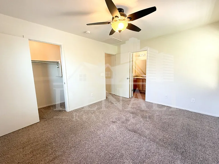 8198 W Groom Creek Rd — Photo 8