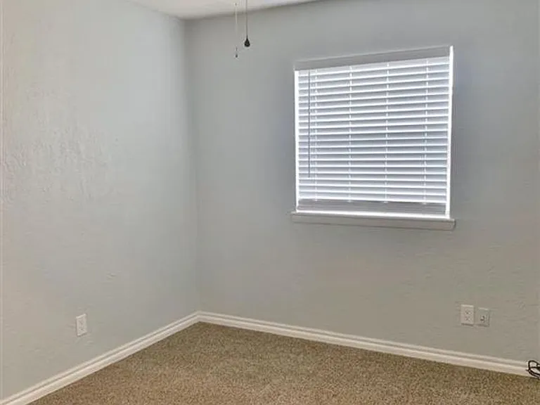 4207 SE Camden Way — Photo 14