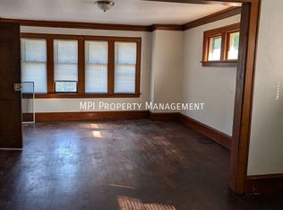 3033 N 46th St, Milwaukee, WI 53210