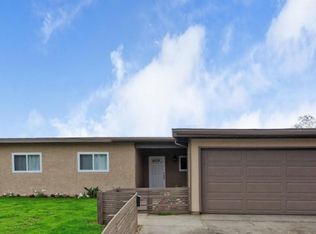 11615 Herrick Ave, San Fernando, CA 91340 | Zillow