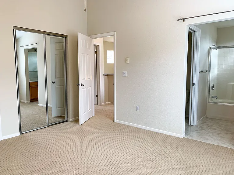 1690 Civic Center Dr #207 — Photo 11