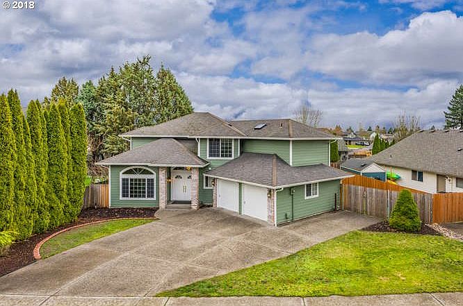 1st image of 707 NE Countryside Dr
