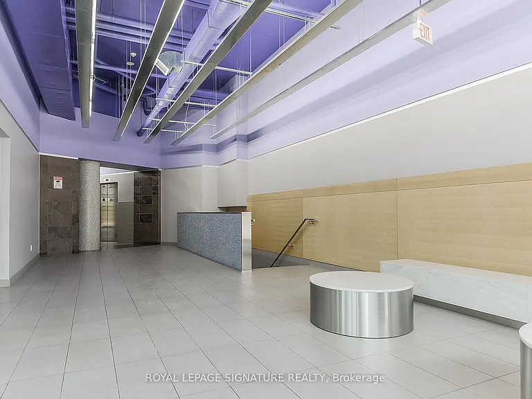 150 Sudbury St #414 — Photo 5