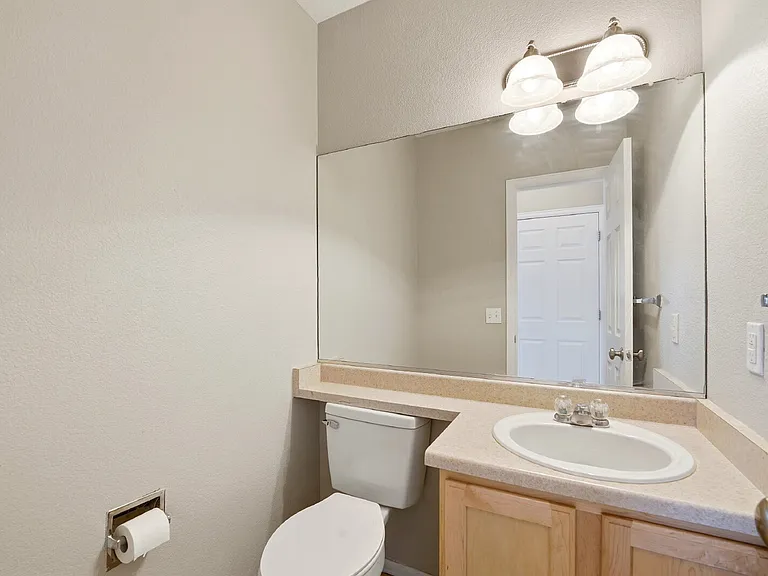 16664 E Prairie Wind Ave — Photo 13