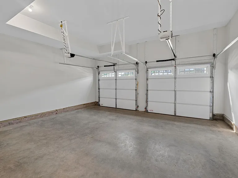3441 Odom Ct — Photo 22