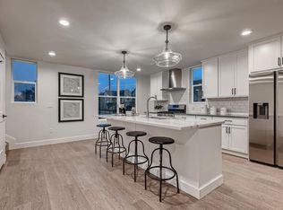 5417 Allison St, Arvada, CO 80002