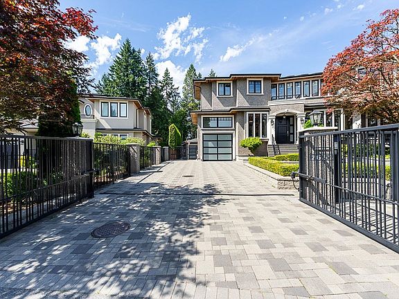 4th image of 7652 Kerrywood Cres