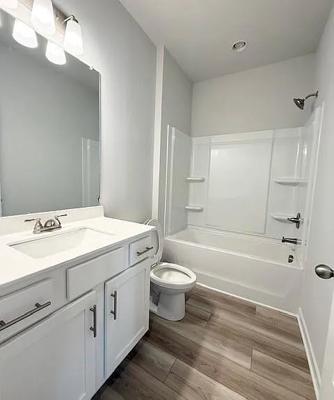 630 Winding Rose Dr — Photo 28