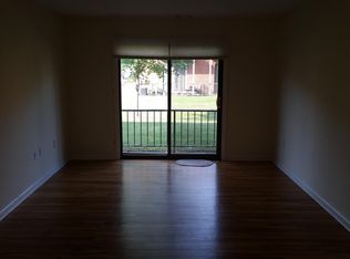 1207 Silver Ct, Hamilton, NJ 08690