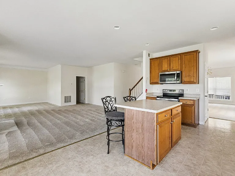 4160 Agency Loop — Photo 10