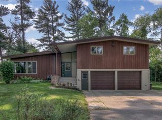 2241 22nd St, Rice Lake, WI 54868
