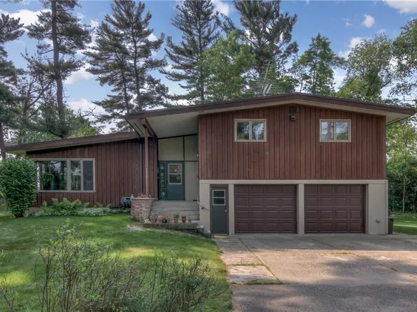 2241 22nd Street, Rice Lake, WI 54868