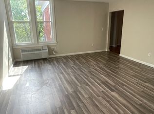 3421 Price Ave #4, Cincinnati, OH 45205