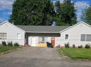 3511 8th St, Lewiston, ID 83501